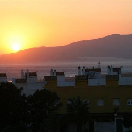 Livingtarifa Apartamento La Duna Екстер'єр фото